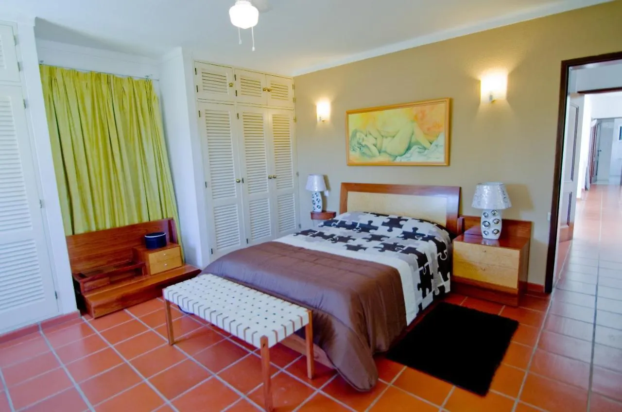 Villa Nena Βιλαμούρα 0*,  Πορτογαλία