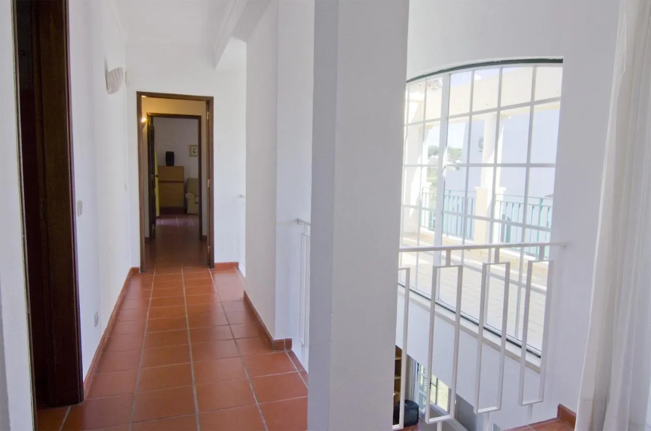 Villa Nena Vilamoura 0*,  Portugal