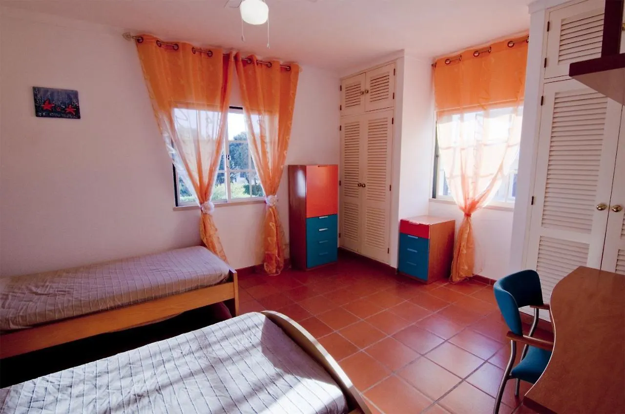 Villa Nena Vilamoura