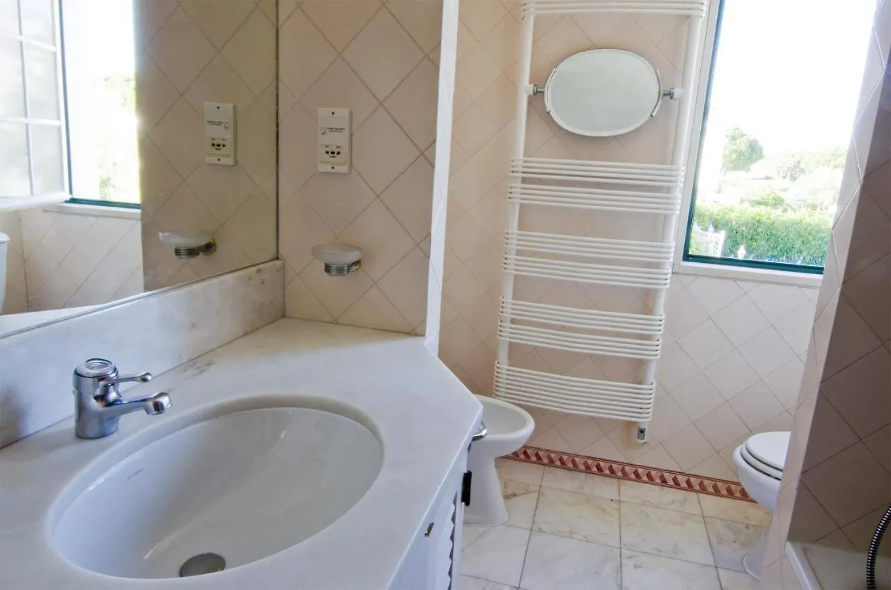 Villa Nena Vilamoura