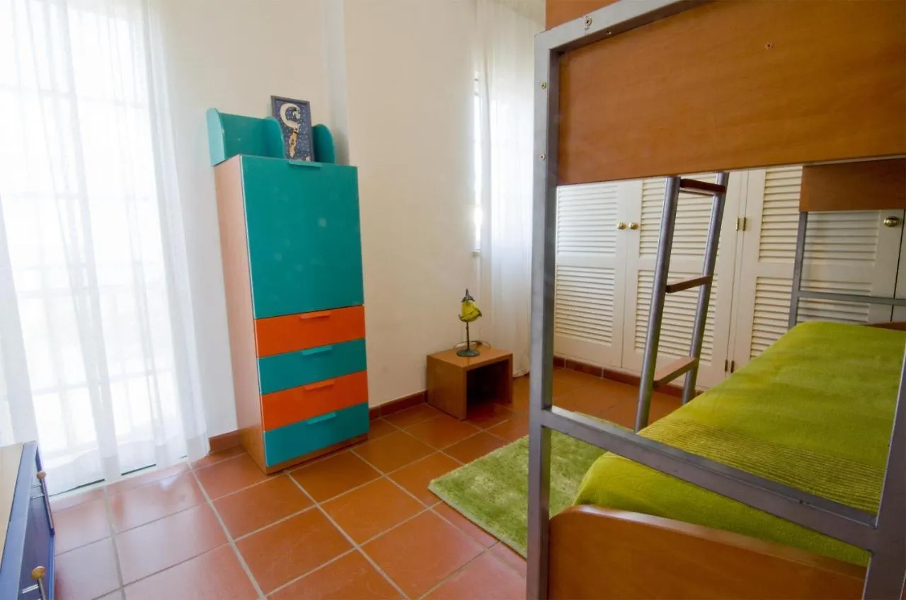 Villa Nena Vilamoura 0*,  Portugal